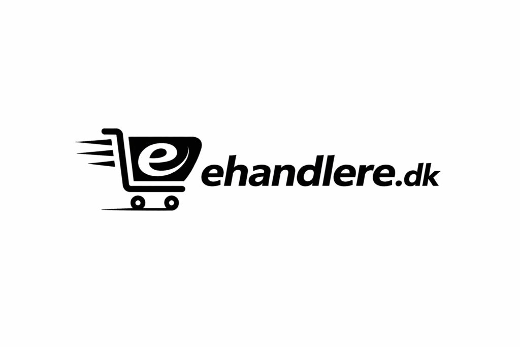 ehandlere